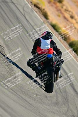 media/Oct-24-2025-2WTD (Fri) [[491f36c2bf]]/C Group/Session 3 (Turn 5)/